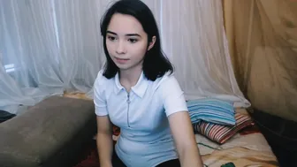 valensafarfor Gorgeous girl
