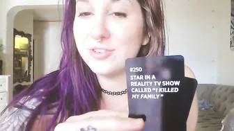 sluttypotato_ radiant passion consoles himself in private e
