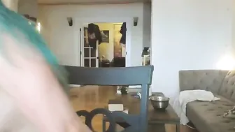 sluttypotato_ slag