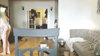 sluttypotato_ slag