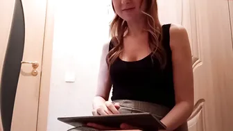 nympho_mmm Luxury hottie