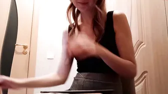 nympho_mmm Luxury hottie