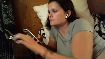 someonesday Wonderful four