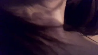 stellaright butt plug