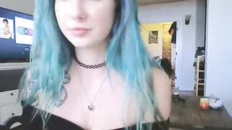 sluttypotato_ So different
