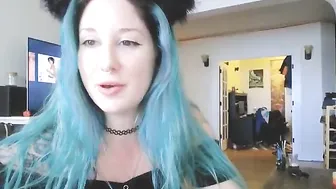 sluttypotato_ So different