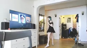 sluttypotato_ So different