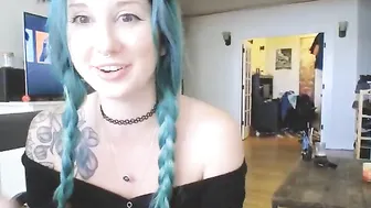 sluttypotato_ So different