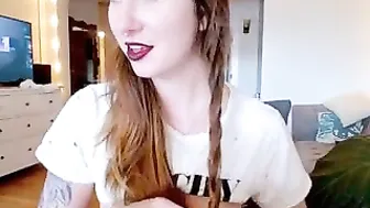 sluttypotato_ 27 February 2020