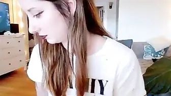 sluttypotato_ 27 February 2020