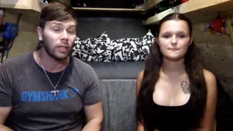 someonesday bitch in stockings tightly hammering herself with a bottle