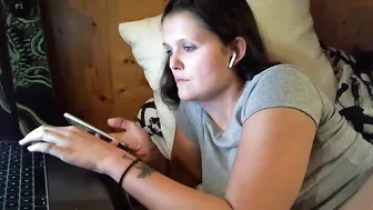 someonesday Desirable chick