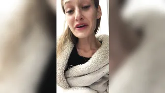 real_tiffany Cute babes