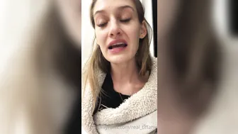 real_tiffany Cute babes