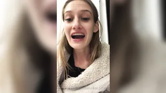 real_tiffany Cute babes