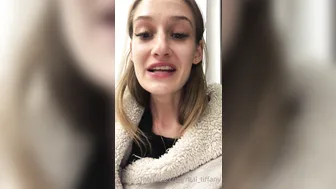 real_tiffany Cute babes