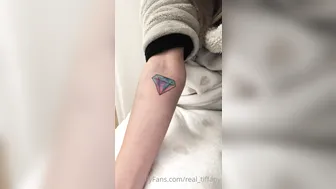 real_tiffany Cute babes