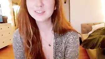 sluttypotato_ Addictive bitch