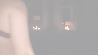 real_tiffany Shmarina from the states