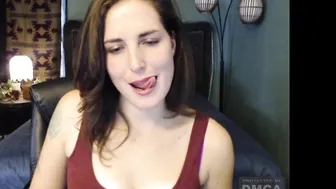 maizy_mae Impressive Bix