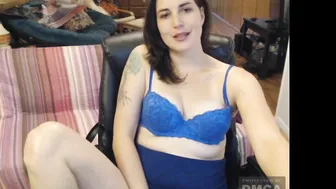 maizy_mae Marvelous babes