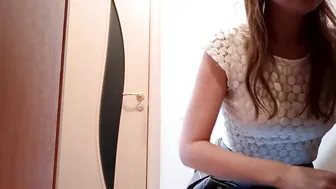 nympho_mmm Fiery bitch