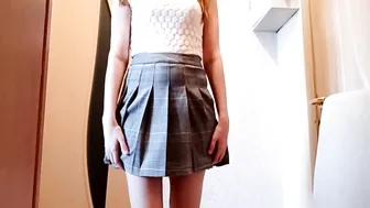 nympho_mmm Fiery bitch