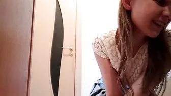 nympho_mmm Fiery bitch