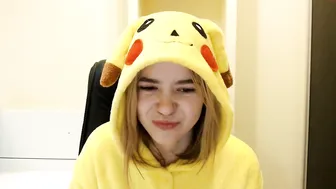 Molly Stewart_ptv hot private with a toy