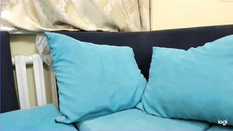 leya_gray oral pleasures and passionate fucking from