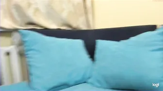 leya_gray oral pleasures and passionate fucking from