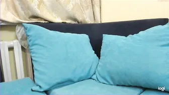 leya_gray oral pleasures and passionate fucking from