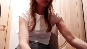 nympho_mmm Imposing chick