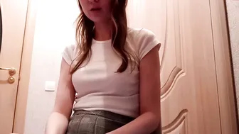 nympho_mmm Imposing chick