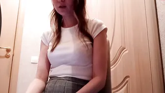 nympho_mmm Imposing chick