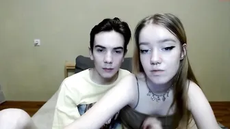 lollipops6666 blonde chick relish fucks the cap