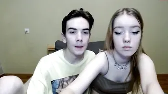 lollipops6666 blonde chick relish fucks the cap