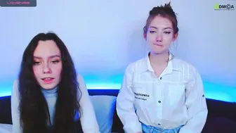 opsgirl Luxurious bitch