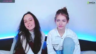 opsgirl Luxurious bitch