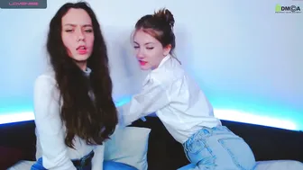 opsgirl Luxurious bitch