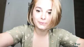 oladushek18 1 January 2020