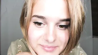 oladushek18 1 January 2020