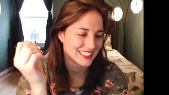 maizy_mae goddess of beauty