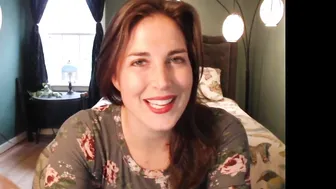 maizy_mae goddess of beauty