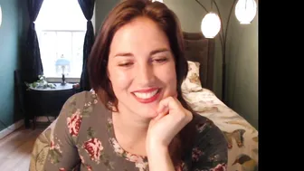 maizy_mae goddess of beauty