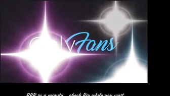 miakinkdd Curvy babe