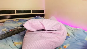 miss_blowjob skin posing nude