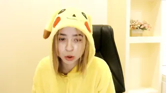 Molly Stewart_ptv Young schoolgirl