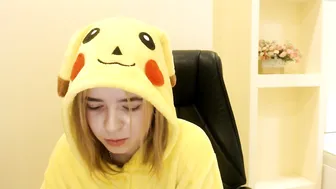 Molly Stewart_ptv Young schoolgirl