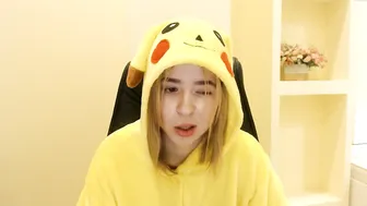 Molly Stewart_ptv Young schoolgirl